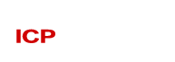 從公司做網(wǎng)站到上線(xiàn)一條龍服務(wù),h5網(wǎng)站設(shè)計(jì),h5網(wǎng)站制作,網(wǎng)站建設(shè)